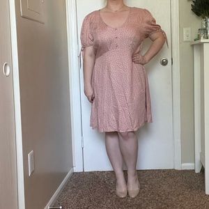 Arizona Jean Co Summer Dress